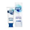Creme dental deep clean detox Oral B 102g