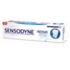 Creme dental Repair&Protect Sensodyne 100g