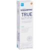 Creme dental True White Sensodyne 100g