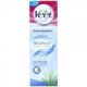 Creme depilatório peles delicadas Veet 100ml