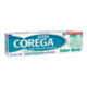Creme fixador sabor menta ultra Corega 40g