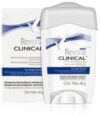 Desodorante Antitranspirante Rexona men Clinical Stick 48g