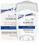 Desodorante Antitranspirante Rexona men Clinical Stick 48g