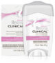 Desodorante Antitranspirante Rexona Women Clinical Stick 48g