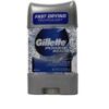 Desodorante Stick antiperspirante cool wave Gillette