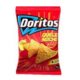 Doritos queijo nacho Elma Chips 140g
