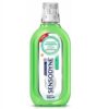 Enxaguante Bucal Sensodyne Extra Fresh 500ml