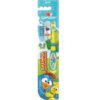 Escova dental extra macia de zero a 2 anos Galinha pintadinha Condor