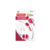 Escova interdental Colgate 2mm