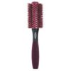 Escova para cabelo Duplice média Ref 7813 Condor