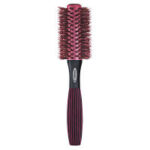 Escova para cabelo Duplice média Ref 7813 Condor