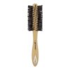 Escova para cabelo Eco Ref 6806 Condor