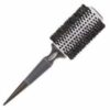 Escova para cabelo Life Ceramic Ref 7313 Condor