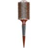Escova para cabelo Life Fast Ref 7613 Condor