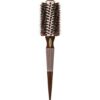 Escova para cabelo Life professional Ref 7113 Condor