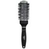 Escova para cabelo Modellati Ref 9220 Condor