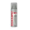 Espuma de barbear Bozzano hidratação 196ml.