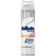 Espuma de barbear em tubo mach 3 Gillette 245g