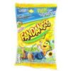 Fandangos Queijo Elma Chips 140g
