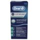 Fio dental Oral B Superfloss 50m