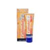 Gel Dental de Calêndula sem flúor - Schraiber 50g