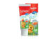Gel dental infantil Colgate My First sem flúor sabor fruta suave 50g
