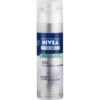 Gel para Barbear Nivea Easy Cross 200ml