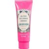 Gel para pés e pernas cansadas Granado Pink 120g