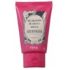 Gel protetor de calos e bolhas Granado Pink 45g
