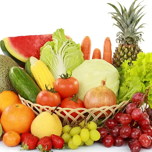 Hortifruti