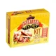 Kit para tacos Frontera 320g