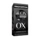 Kit shampoo e condicionador Ox reparação completa