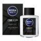 Loção pós barba Nivea Men Deep Comfort 100ml