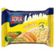 Macarrão instantâneo galinha Adria 87g