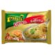 Macarrão instantâneo galinha Maratá 85g.