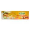 Macarrão light de mandioca s/ glúten Natural Life 400g