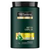 Máscara de tratamento detox capilar Tresemmé 1kg