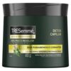 Máscara de tratamento detox capilar Tresemmé 400g
