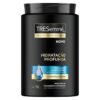 Máscara de tratamento hidratação profunda Tresemmé 1kg
