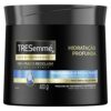 Máscara de tratamento hidratação profunda Tresemmé 400g