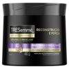 Máscara de tratamento reconstrução e força Tresemmé 400g