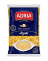 Massa com ovos Argola Adria 500g
