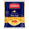 Massa com ovos Ninho Adria 500g