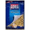 Massa com ovos parafuso Adria 500g.