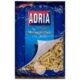 Massa com ovos parafuso Adria 500g.