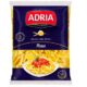 Massa com ovos pena Adria 500g.