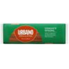 Massa espaguete de arroz integral Urbano 500g