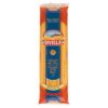 Massa fettuccine italiana grano duro Divella 500g.