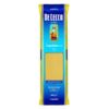 Massa grano duro Italiana Capellini 9 De Cecco 500g