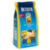 Massa grano duro Italiana Conchiglioni Rigati 126 De Cecco 500g